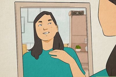 How to Act Like a Girlfriend and Not a Wife