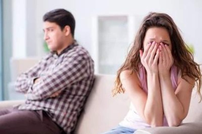 Relationship Tips: 7 Signs That Your Relationship Has Reached Its End