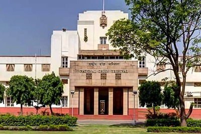 Clean Natural Water Bodies in 3 Weeks: NGT to Delhi Govt