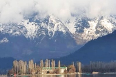 Naya Kashmir: After 32 Years in Refugee Camps, Rented Rooms, I Have Returned Home for Good