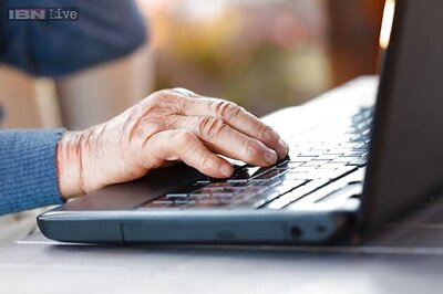 India to have 526 million Internet users by 2018: Report