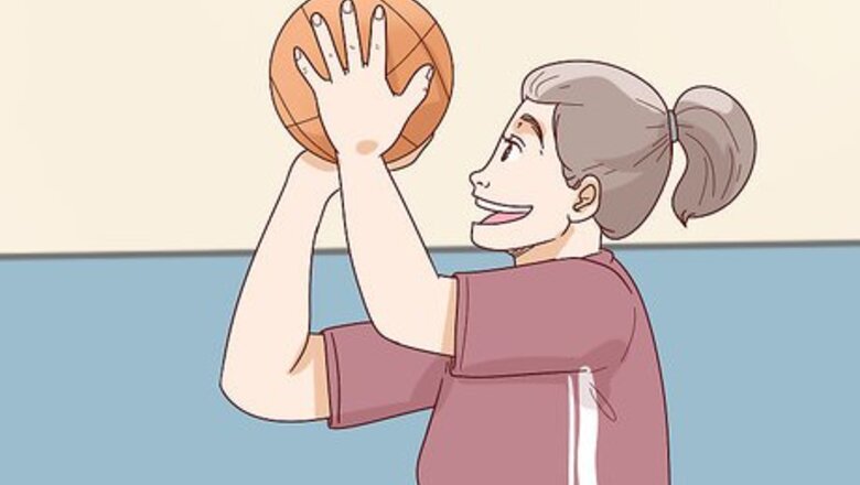 How to Play Small Forward