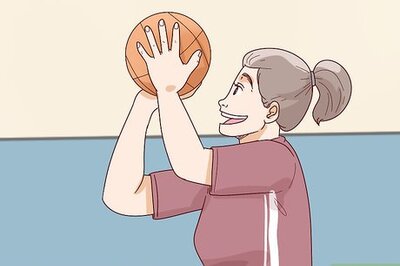 How to Play Small Forward
