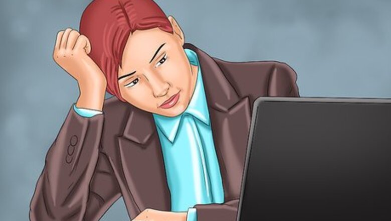 How to Survive a Depression