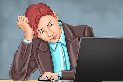 How to Survive a Depression