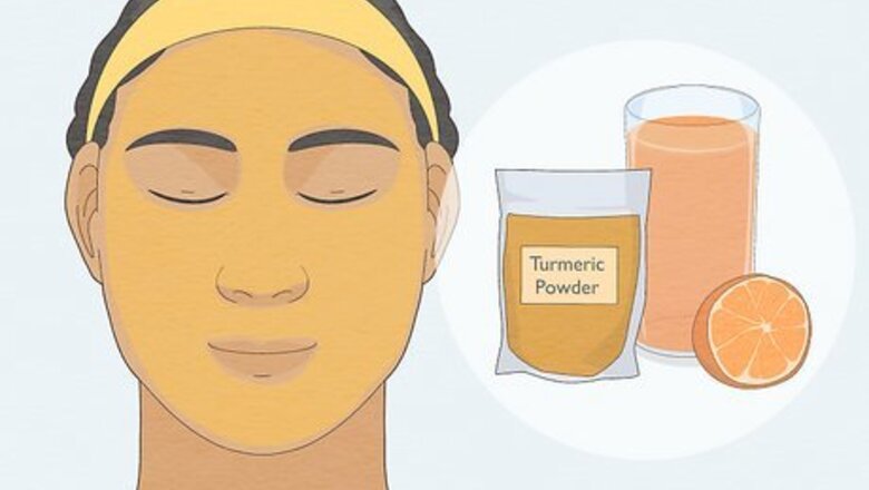 How to Get Fair Skin in Two Weeks