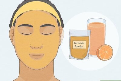 How to Get Fair Skin in Two Weeks