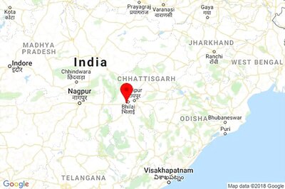 Durg Gramin Election Result 2018 Live Updates: Candidate List, Winner, MLA, Leading, Trailing, Margin