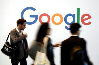 Global Internet Traffic Hijack Hits Google Search And Cloud Services