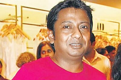 Onir in no hurry to direct 'Life In A...Metro 2'