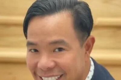 US Millionaire, Poster Boy Of Early Retirement, Worked At McDonald’s For Rs 300 An Hour