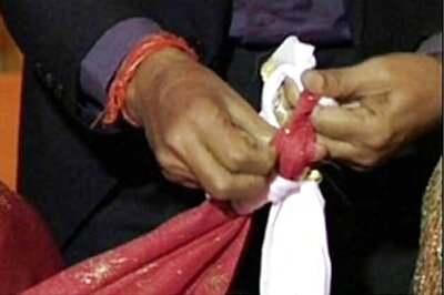 Madras HC's ruling implies that marriage is all about sex: Mihira Sood