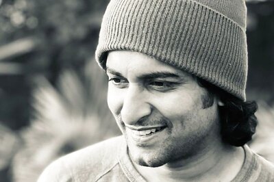 Nani Talks About Nepotism in South Industry, Says 'Audience Is Responsible for Encouraging...'