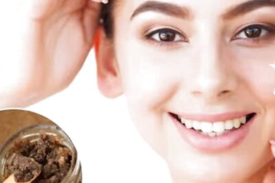 Struggling To Remove Summer Tans? Try These DIY Coffee Scrubs