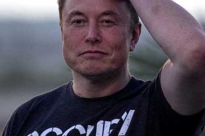 Musk Reveals His Plan on Involvement in Wars After Proposals on China-Taiwan, Ukraine-Russia
