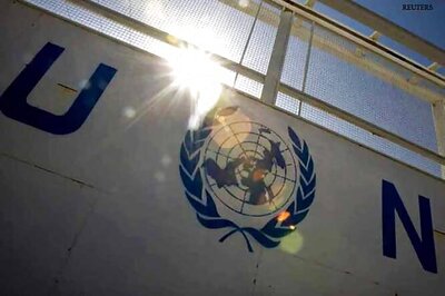  India changes stance, abstains from UNHRC vote against Israel over 2014 alleged war crimes