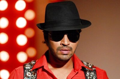 'Sudigaadu' croses 50 day mark in theatre