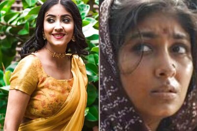 Meet 27-Year-Old Archana Jois, Who Played Yash’s Mother in KGF Franchise