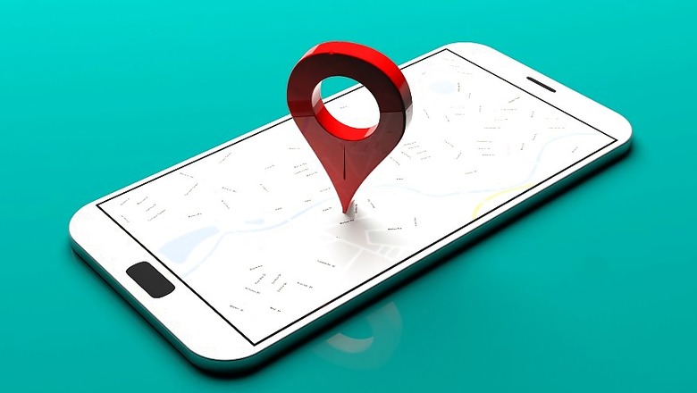 Covid-19 Contact Tracing Apps: Is Your Privacy the Wrong Concern to Have Right Now?
