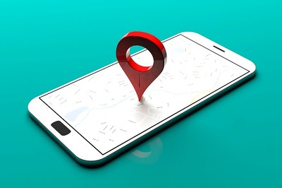 Covid-19 Contact Tracing Apps: Is Your Privacy the Wrong Concern to Have Right Now?