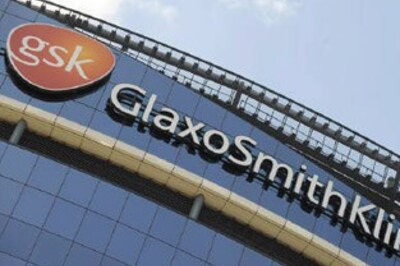 Business pays for Telangana row