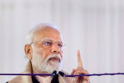 'Keep Rona Dhona Aside': PM Modi's Request to Opposition for Parliament Special Session