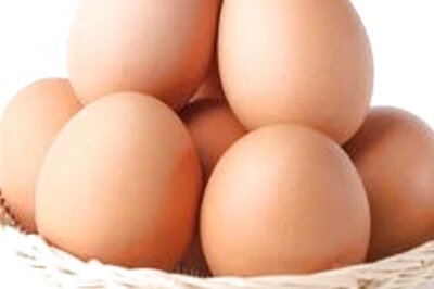 Know The Adverse Effects Of Consuming Eggs In Excess