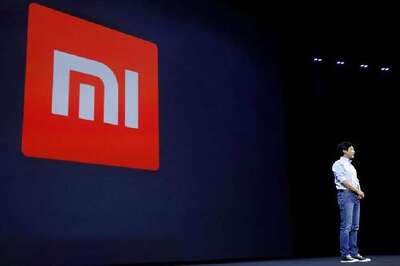 Xiaomi Selects B2X as Customer Service Partner in India