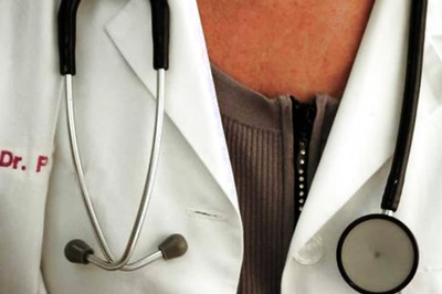 OSSSC Nursing Officer Exam Admit Card Released at osssc.gov.in, Check Here for Exam Date, Details