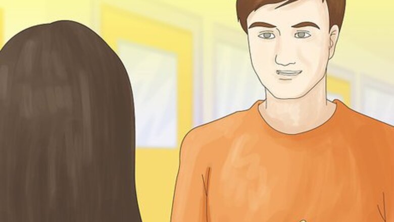 How to Check a Landlord Reference