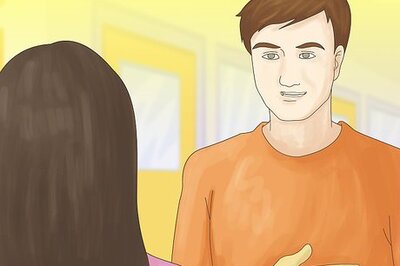 How to Check a Landlord Reference
