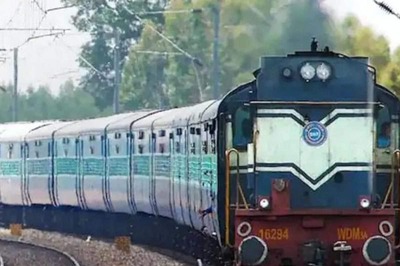 RRB ALP Recruitment 2024 Registration for 5,696 Vacancies Begins at indianrailways.gov.in