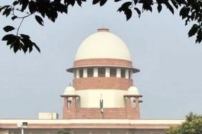 SC Refuses to Entertain Bengal BJP Plea for Deployment of Central Forces for Kolkata Civic Polls