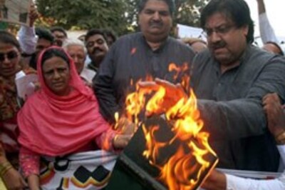 Mush fights another coup rumour