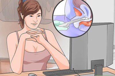 How to Prepare for an Intravaginal Ultrasound
