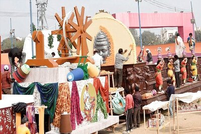 Fabindia a Foreign Company Exploiting Indian Artisans: Khadi Corp Chairman