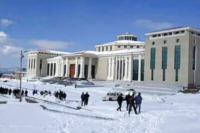 Now, Each Member of Uttarakhand Assembly to Contribute 30% Salary Towards Covid-19 Efforts