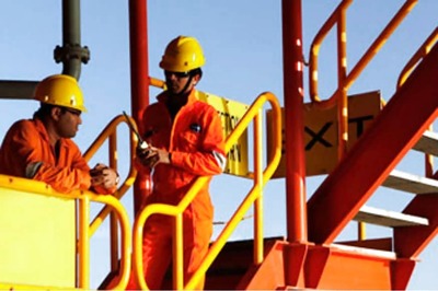 Cairn Created Maze of Subsidiaries, Taxed Rs 10,247 Crore