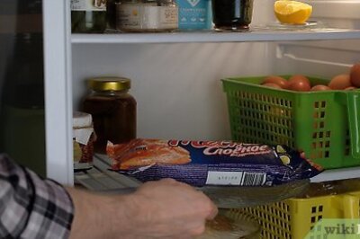 How to Use Frozen Puff Pastry