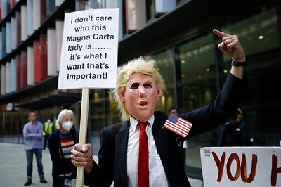 Pentagon Papers Leaker Comes To The Defense Of Assange