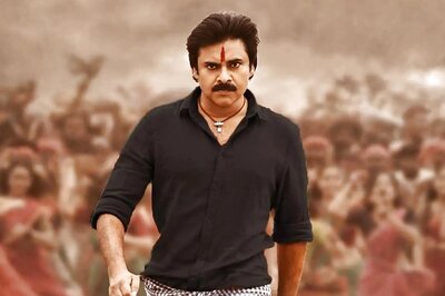Pawan Kalyan to Resume Shooting for Hari Hara Veera Mallu in April. Details Inside