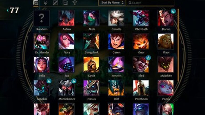 How to Play Top Lane in League of Legends