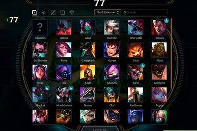 How to Play Top Lane in League of Legends