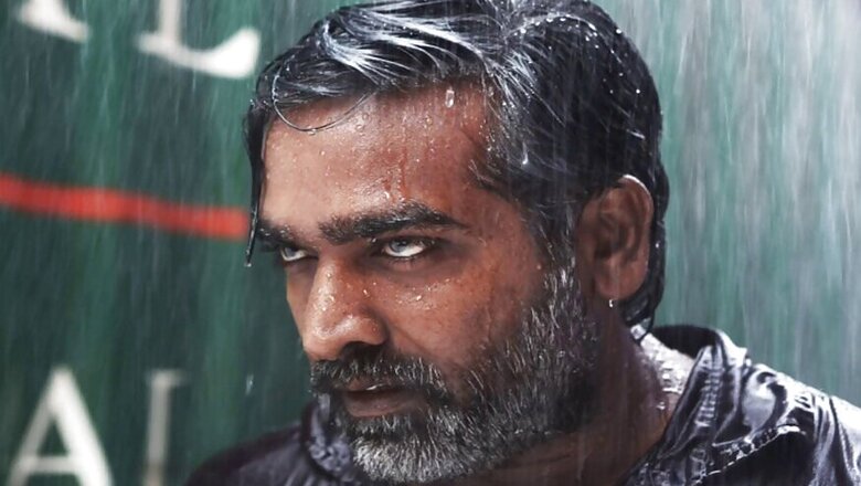 Yearender 2017: These Are the Five Tamil Films That Sparkled in 2017