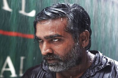 Yearender 2017: These Are the Five Tamil Films That Sparkled in 2017