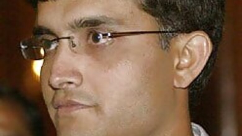 Ganguly targeting Gilchrist for Shah Rukh's team