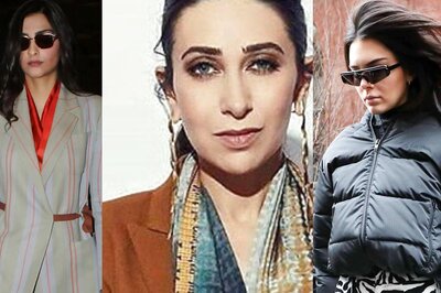 Winter Fashion: 5 Clothing Pieces You Should Have In Your Wardrobe This Season