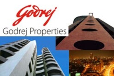 Godrej to raise Rs 400-600-cr through IPO