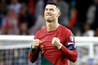 'For Him to Come Back in Some Way...': Wes Brown Shares Bizarre Take on Cristiano Ronaldo Return To Old Trafford