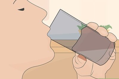 How to Take Zubsolv